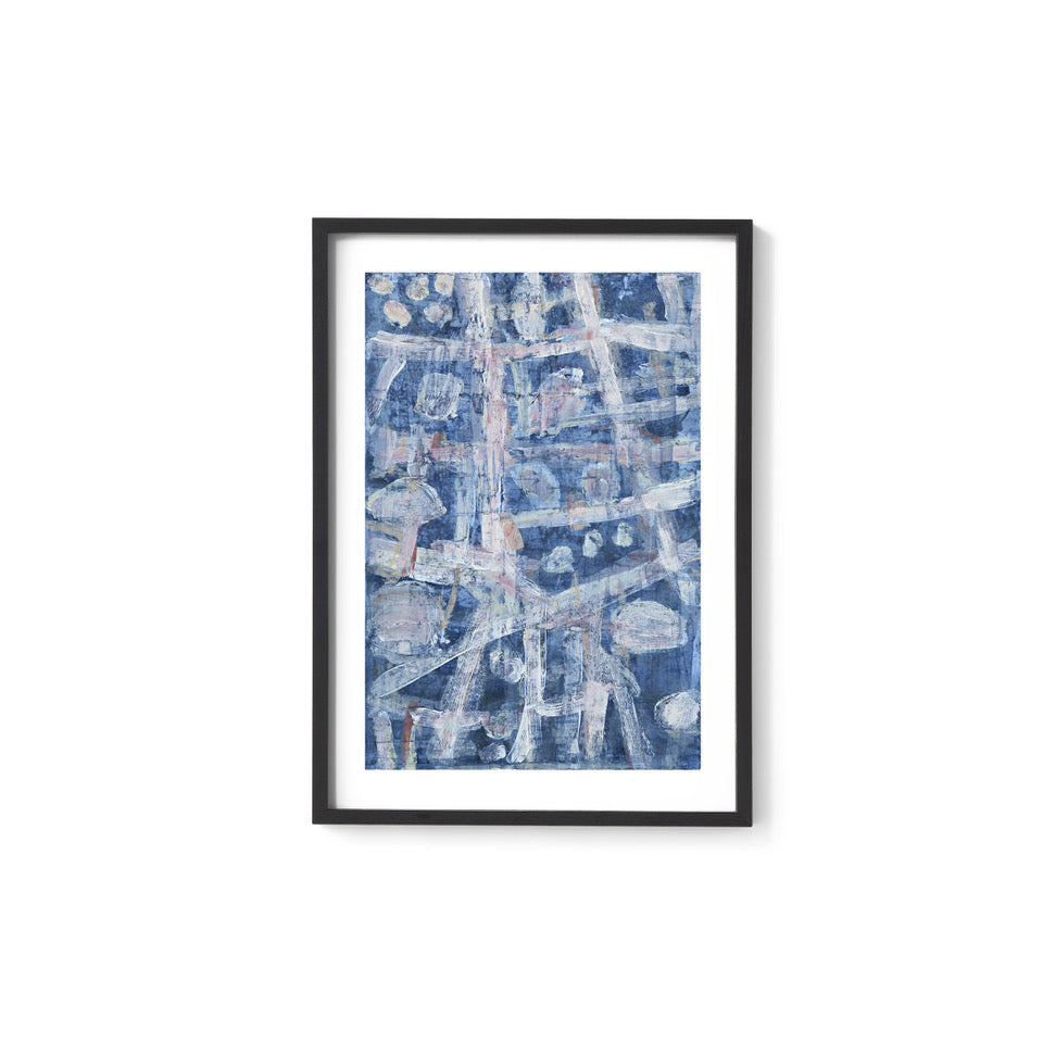 Truth Print
