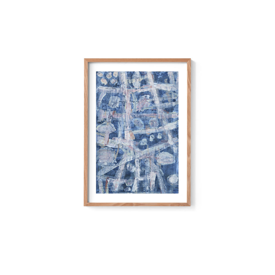 Truth Print