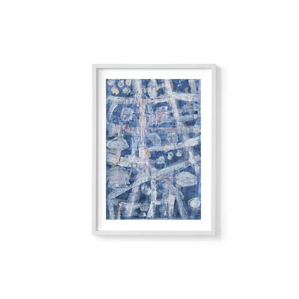 Truth Print